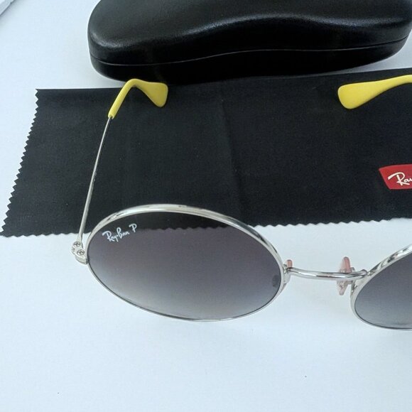 Ray-Ban RB3592 main image 10